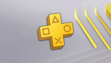 Photo of PS Plus with PS5 exclusive offers at launch?  Sony will benefit, according to Microsoft – Nerd4.life