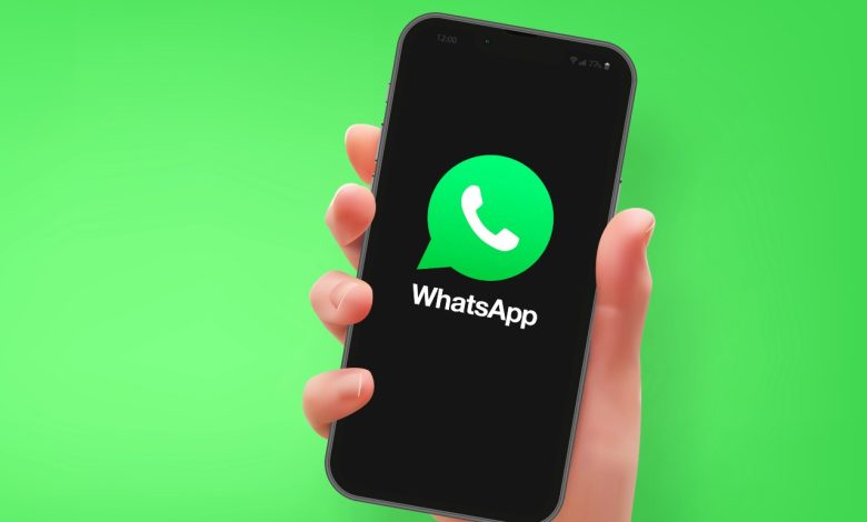 WhatsApp is changing the language, can't you believe it?  Here's how to check