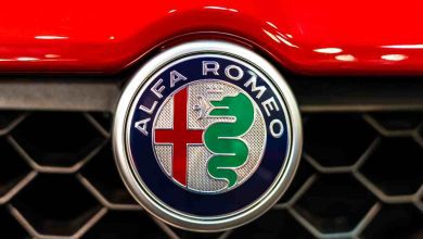 Photo of The new Alfa Romeo Giulia here is how it could be in 2024