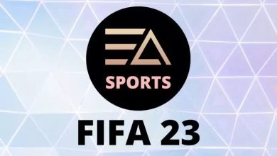 Photo of FIFA 23, another amazing novelty: a quirky game!