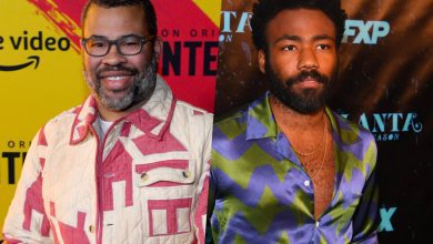 Photo of Jordan Peele and Donald Glover: Horror and Comedy to Tell Black America Today