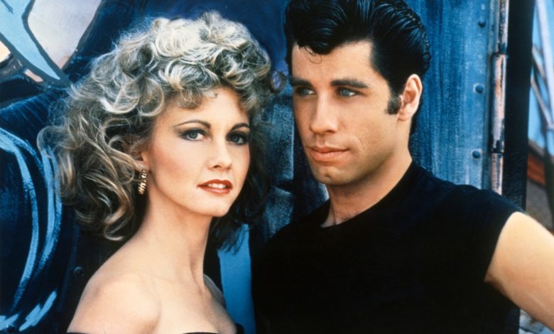 This weekend in 135 US movie theaters, "Grease" will be showing to honor the unforgettable Olivia Newton-John.