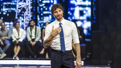 Photo of Why won’t Stefano Di Martino broadcast with Sing Sing Sing Sing