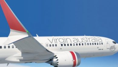 Photo of Virgin Australia expands Boeing 737 Max 8 fleet and will be able to use simulator in Perth – Italiavola & Travel