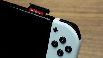 Photo of Nintendo is not responsible for adding Denuvo to Switch games – Nerd4.life