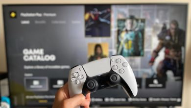 Photo of PS Plus, free PS5 and PS4 games announced in September 2022, that’s when – Nerd4.life