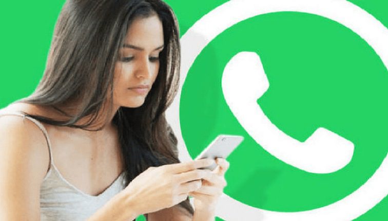 Secret WhatsApp Chats - Passionetecnologica.it