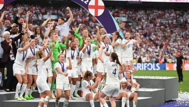 Photo of After England’s victory, here are the Women’s World Cup champions