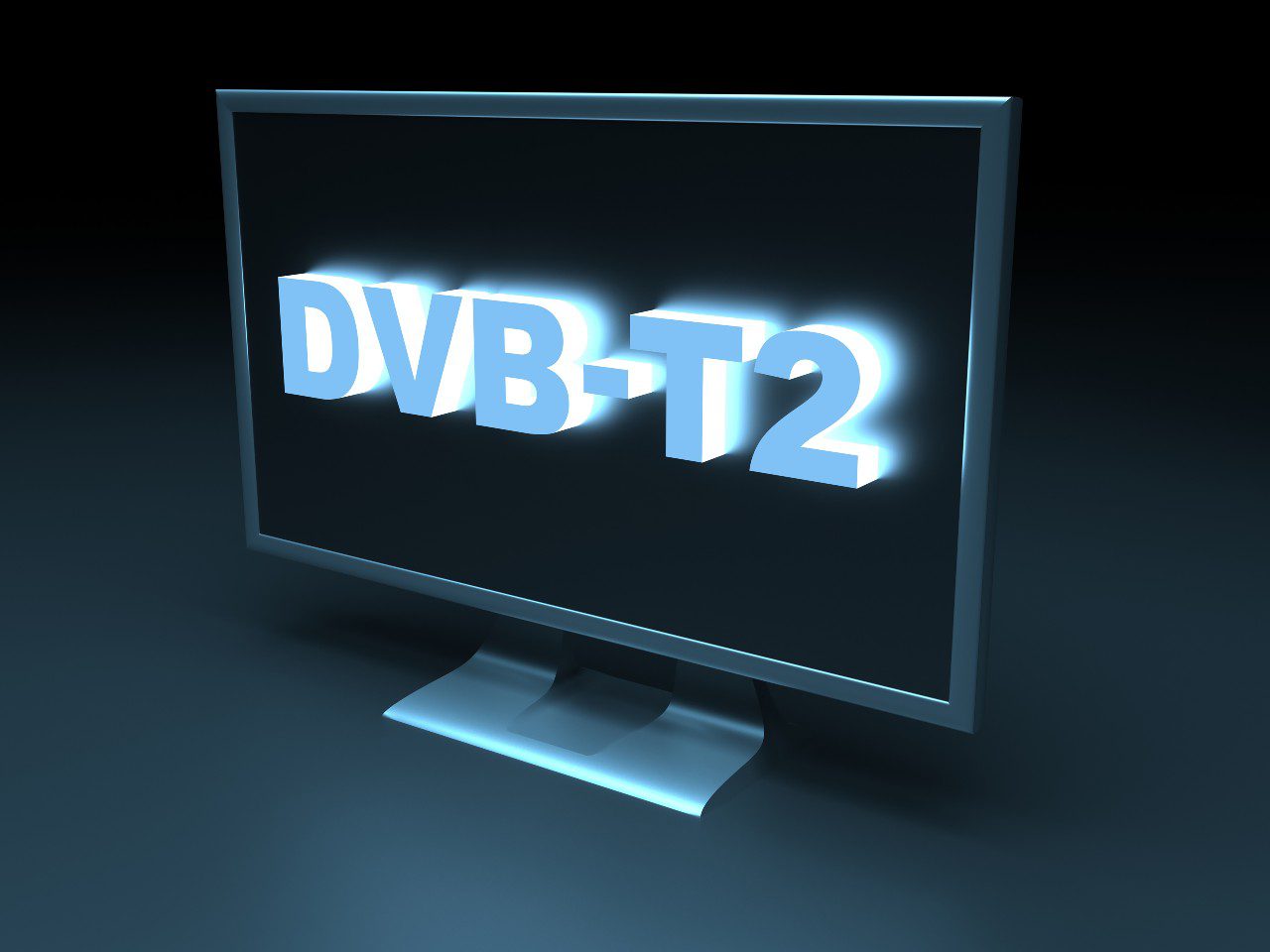 DVB-T2 Cell 20220822