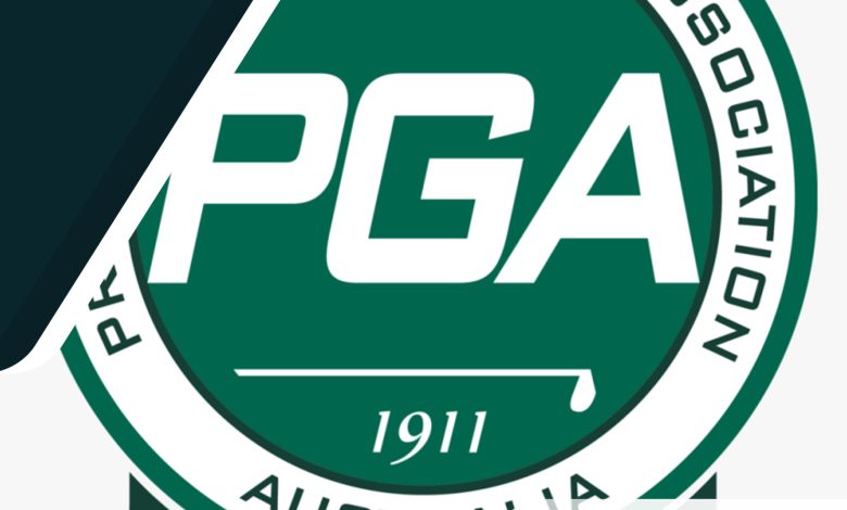 Golf news - Australia's PGA does not suspend LIV Golf players
