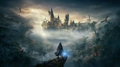 Photo of Hogwarts Legacy has an official release date, but you might not like it – Nerd4.life