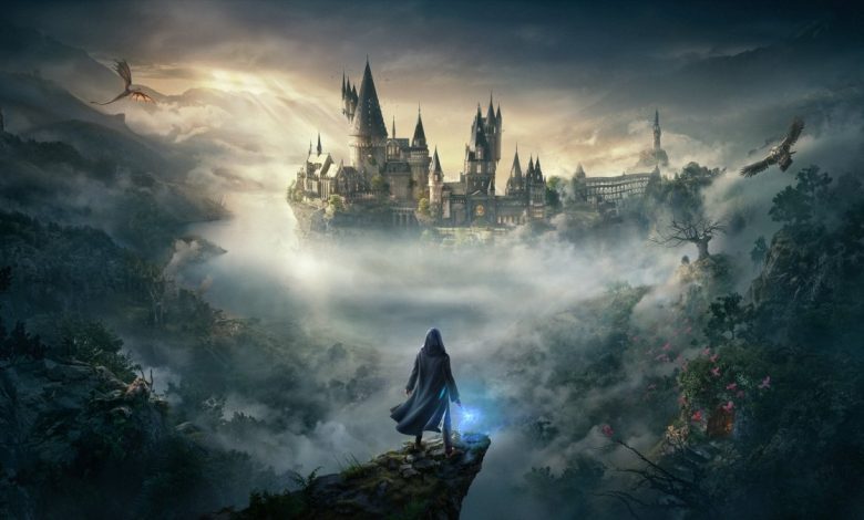 Hogwarts Legacy has an official release date, but you might not like it - Nerd4.life