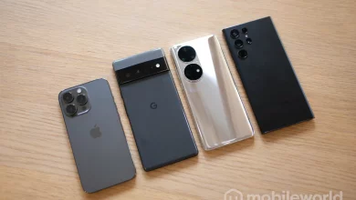 Photo of How to get Pixel 6 Google Camera on your smartphone
