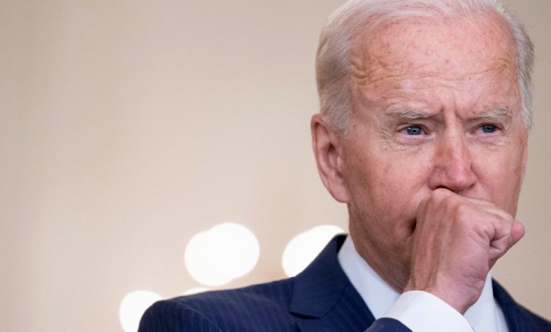 In the United States, Joe Biden announced a $10,000 reduction in student debt for college