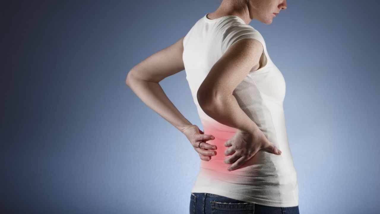 Back pain (web image)