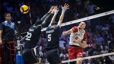 Photo of Poland vs Tunisia to reach the quarter-finals, the United States faces Turkey – OA Sport