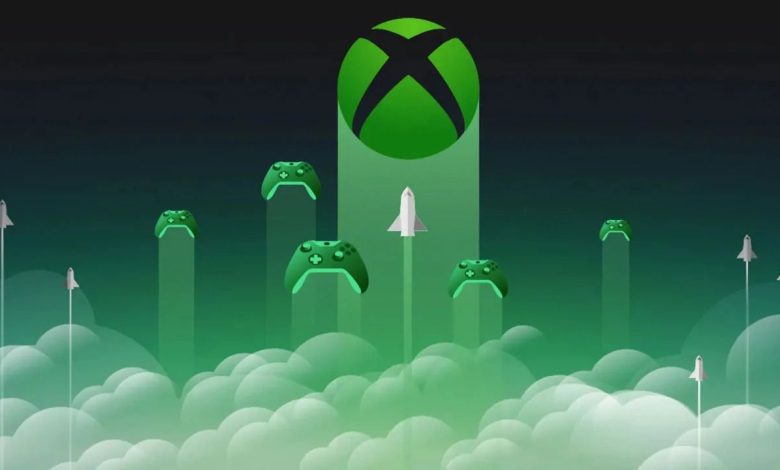 Microsoft Rebranding XCloud, Rebranding Xbox Game Pass?