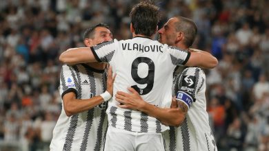 Photo of Sampdoria-Juventus live stream: Serie A matches prediction, TV channel, how to watch online, team news, odds