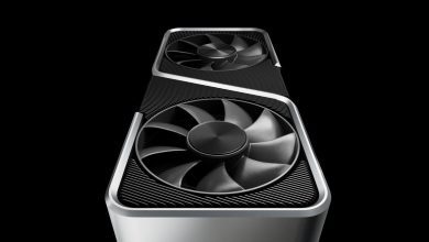 Photo of The power will be the same as that of the 3090 Ti, says a leaker – Nerd4.life