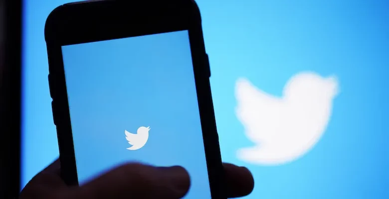 Twitter will have major security issues