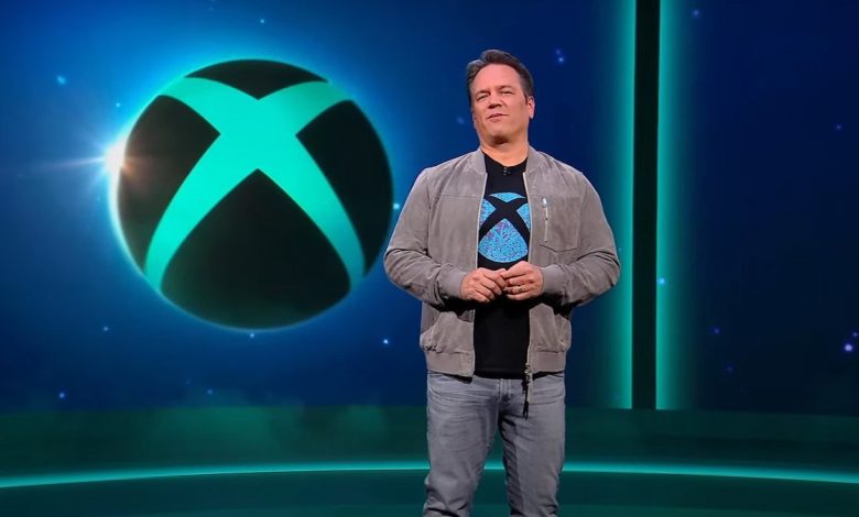 "Xbox is the home of Sonic," says Bloomberg, but it seems like a small mistake - Nerd4.life