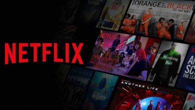 Photo of Netflix, streaming no longer ‘pulls’: Swooping subscriptions