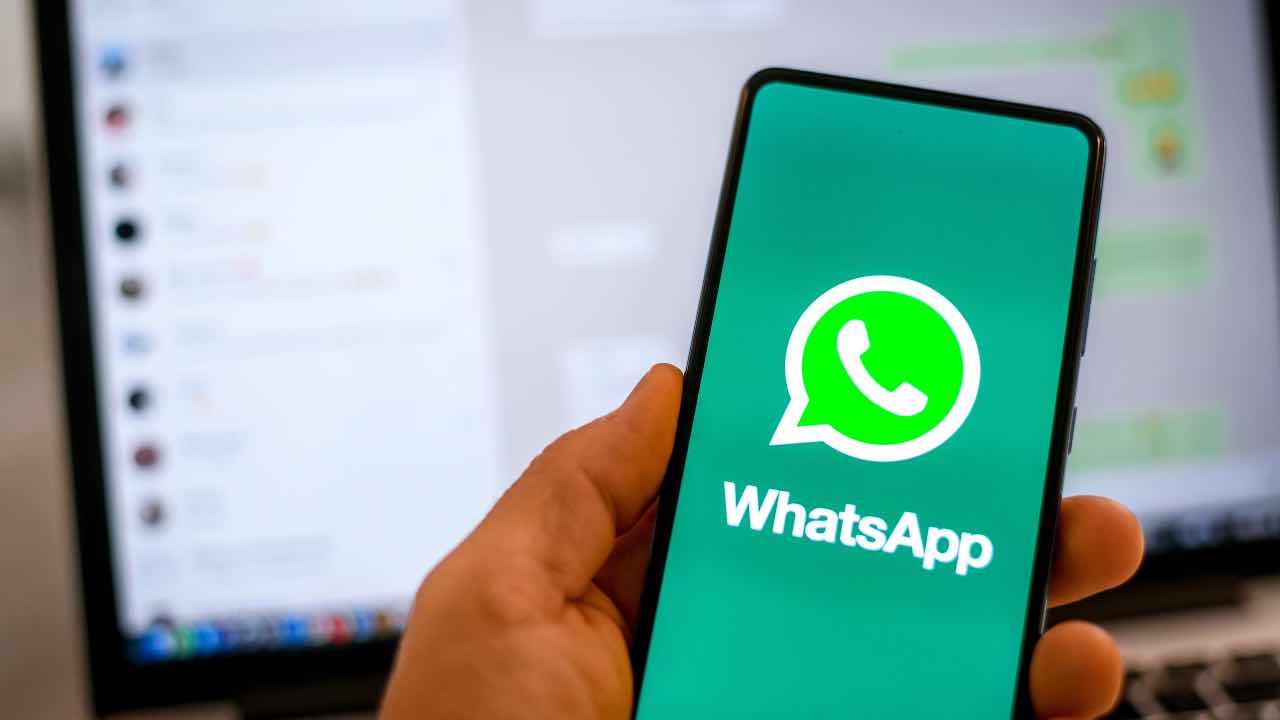 Whatsapp 20220904 mobiles.it