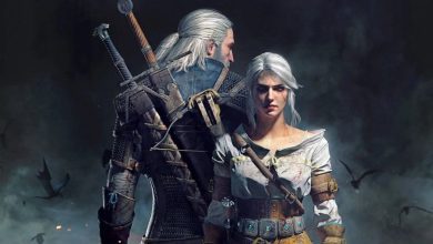 Photo of CD Projekt RED works on two top-tier games at the same time – Nerd4.life
