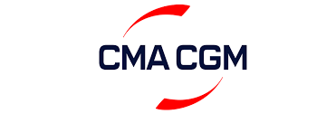 Photo of CMA CGM will launch its new service MEDGULF connecting West Med to the Gulf of the United States and Mexico