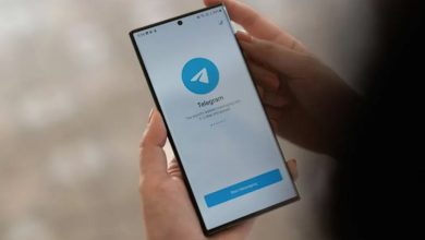 Photo of Telegram, big news coming: everything will change |  Whatsapp is ready to collapse