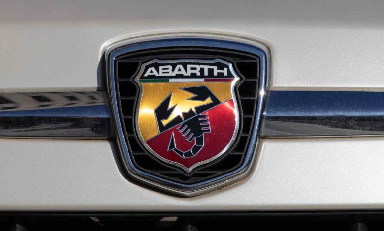 Fiat Abarth, arrives 124 new Spyder?  Here's how it will be (video)