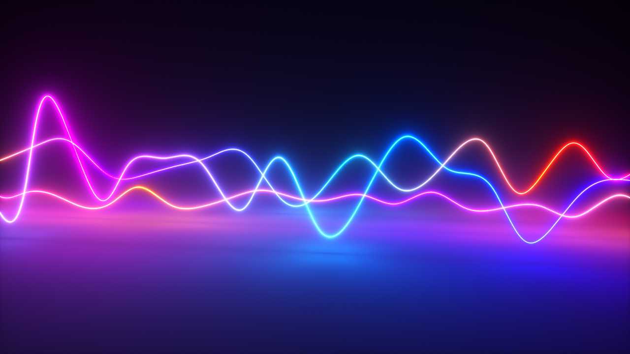Radio waves - Cellulari.it 20220925