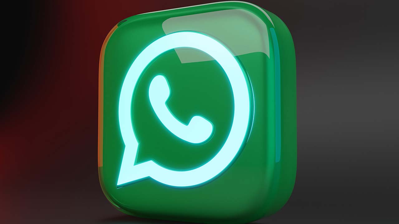 Whatsapp 20220926 mobiles.it 