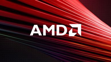Photo of AMD Radeon RX 7000 RDNA 3 announces the date of the introduction of new GPUs – Nerd4.life