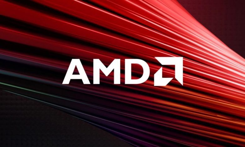 AMD Radeon RX 7000 RDNA 3 announces the date of the introduction of new GPUs - Nerd4.life