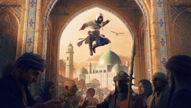 Photo of Assassin’s Creed Mirage will be multi-generational, new details from official description – Nerd4.life