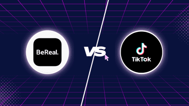 Photo of BeReal empties its inhabitants, Tiktok runs for cover and releases his clone, “Now”: the new feature that aims for authenticity