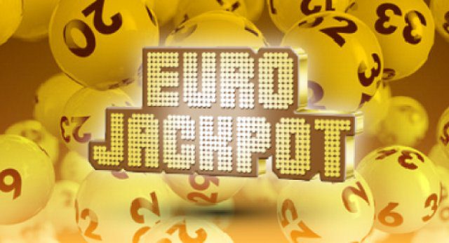 Eurojackpot Draw for Tuesday, September 6, 2022. The winning numbers for the 6/9/2022 competition, archives, groupings and odds for weighting in Italy.