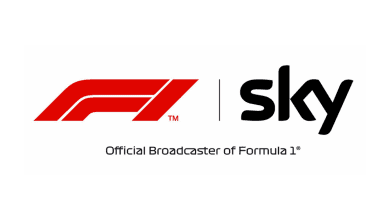 Photo of F1 |  Sky Sports renews its rights until 2027 |  P300.it