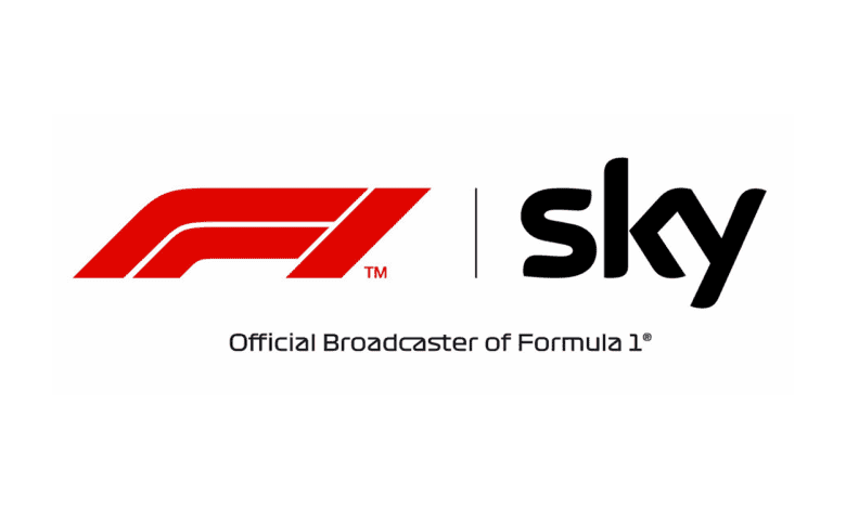 F1 |  Sky Sports renews its rights until 2027 |  P300.it