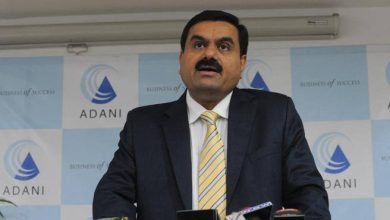 Photo of Gautam Adani, the Indian billionaire is the third richest person in the world: he has surpassed Bezos- Corriere.it