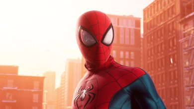 Photo of Miles Morales, Trailer for the PC Version with Release Period – Nerd4.life