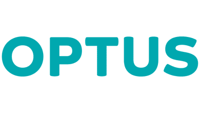 Photo of Optus, the second largest telecom provider in Australia, has reported a data breach of its customers