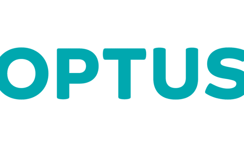 Optus, the second largest telecom provider in Australia, has reported a data breach of its customers