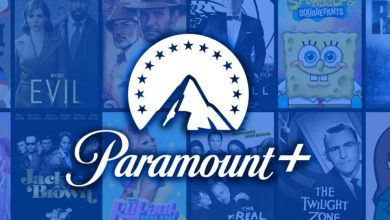 Photo of Paramount + free could be a new feature for subscribers – Nerd4.life