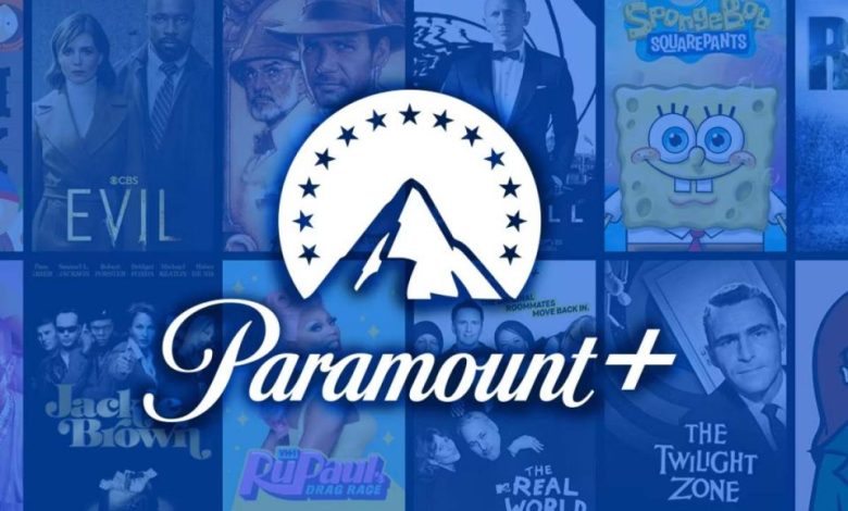Paramount + free could be a new feature for subscribers - Nerd4.life