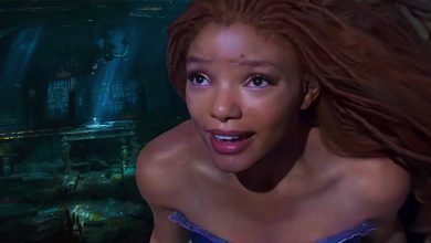 Photo of The Little Mermaid has two tricks for getting straight to Disney’s flaws