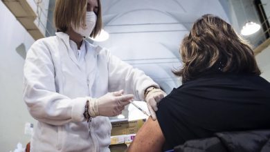 Photo of The first cases of ‘Australian flu’ arrive: what is it and what will happen?
