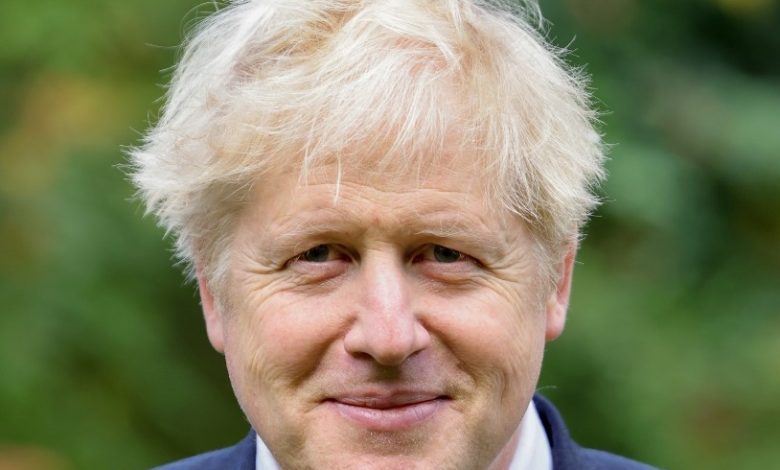 UK, Boris Johnson resigned today: new prime minister in the fall