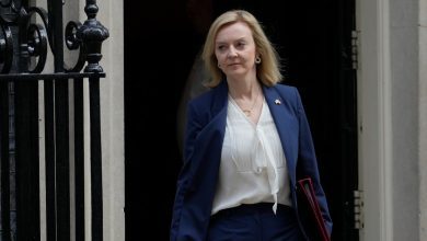Photo of United Kingdom, Liz Truss towards Downing Street settlement instead of Johnson.  his plan?  Lower taxes on the rich
